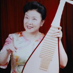 李仁珍