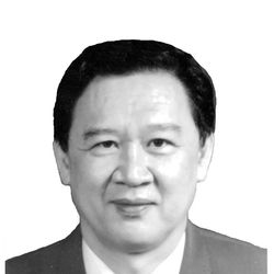 姜乃沧