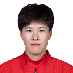 符慧丽