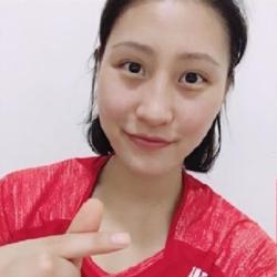 谢星