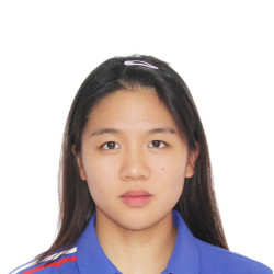 李舒琪