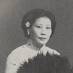方红叶