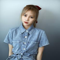 苏晗