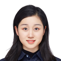 侯雅雯