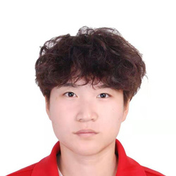 陈梦圆