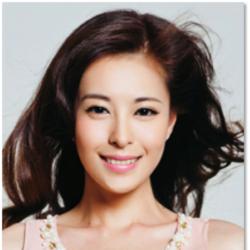 黄秋子