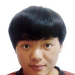 孙彩红