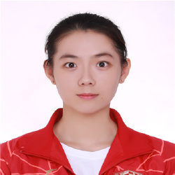 王逸蓬