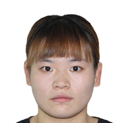 秦苏宁