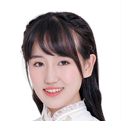董思佳