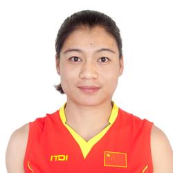 谷丙凤
