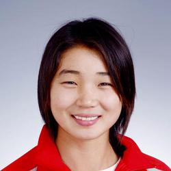 赵玉雕
