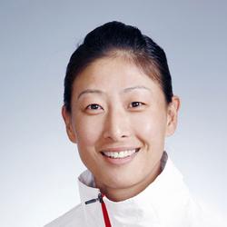 于腊梅