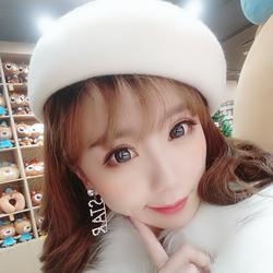 宋雪儿