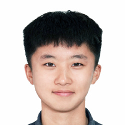 刘晨诚