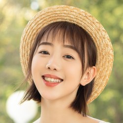 臧纯萱