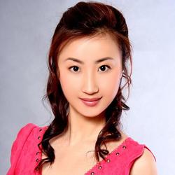 曹筠妮