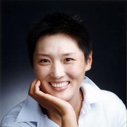 丛焕玲