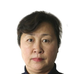 宋淑贤