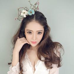 王苡馨