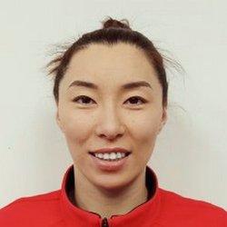王歆艳