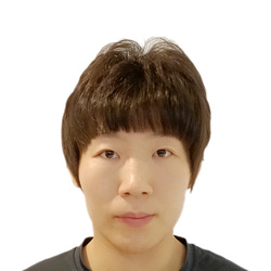 苏畅