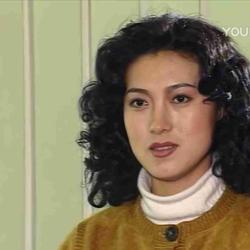 李惠杰