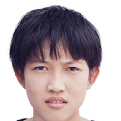于悦