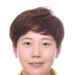 高雯文