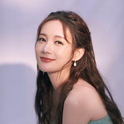李一桐