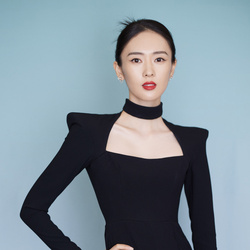 童瑶