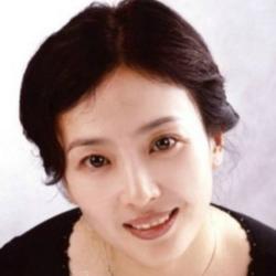 刘晓莉