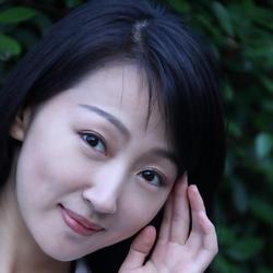 闵春晓