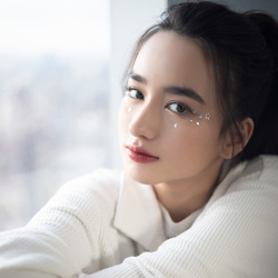 李宛妲