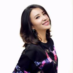 张杨果而