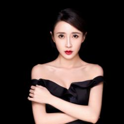 李羲儿