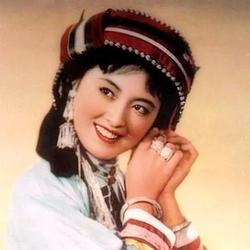 杨丽坤