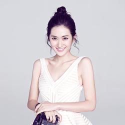 杨净如