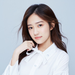 汤梦佳