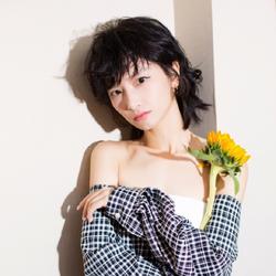 苏妙玲