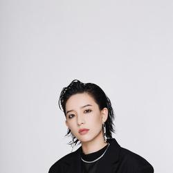 李斯丹妮