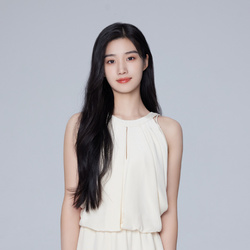 卢昱晓