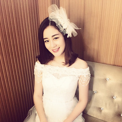 毕畅