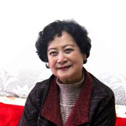 左大玢