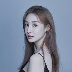 刘羽琦