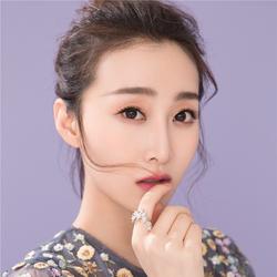 钱璇
