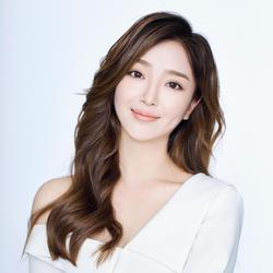 殷叶子