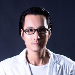 吴均桥