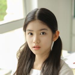 赵蕴卓