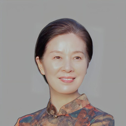 刘晨霞